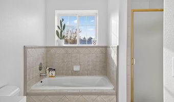 1890 W Rock Hollow Rd, Bluffdale, UT 84065