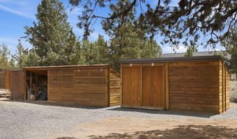 63517 JD Estates Dr, Bend, OR 97701