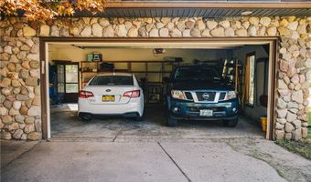 728 Four Rod Rd, Alden, NY 14004