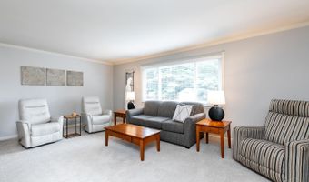 785 Elderwood Dr, Anderson Twp., OH 45255