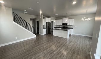 5590 Trueman St #D, Chubbuck, ID 83202