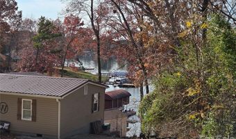 Lakeshore Drive 783, Badin Lake, NC 28127
