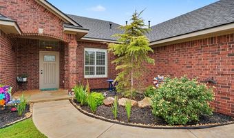 808 Sheryl Ln, Altus, OK 73521