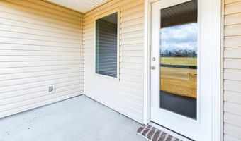 7060 Bexley Ct, Alexandria, LA 71303