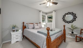 68 Malaga Way, Hot Springs Village, AR 71909