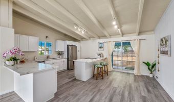 7223 Naohe St, Honolulu, HI 96825