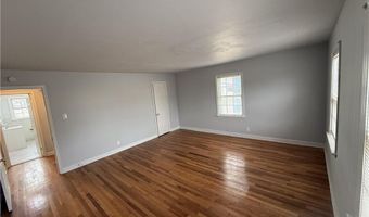 10 N 17th 2N, Allentown, PA 18104