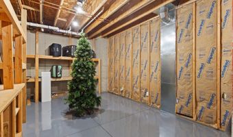 3079 Windmill, Adrian, MI 49221