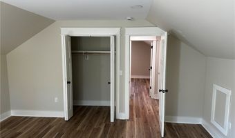 595 Liberty Rd, Alberta, VA 23821