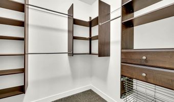 18308 NE NEER Cir, Amboy, WA 98601