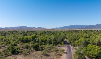 3498 E Catclaw Dr, Camp Verde, AZ 86322