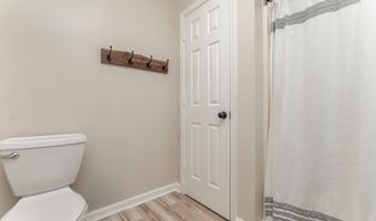 3020 BENEFIT Ct, Abingdon, MD 21009