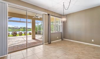 3126 Apple Blossom Dr, Alva, FL 33920