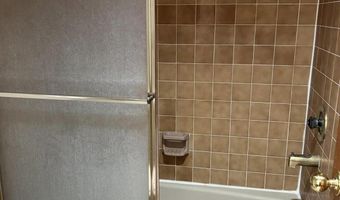 150 W Ridge View St, Brian Head, UT 84719
