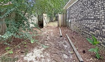 120 Bellegrove Blvd, Brandon, MS 39047