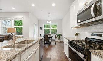 204 Magnolia Creek Way, Woodstock, GA 30188