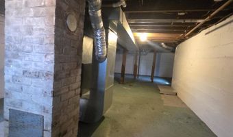 22545 Pratt, Armada, MI 48005
