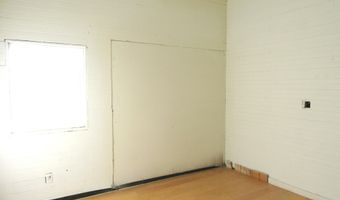 9805 E Langell Valley Rd, Bonanza, OR 97623