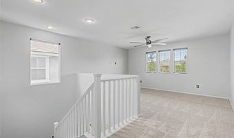 10290 Turia Gardens Rd, Las Vegas, NV 89135
