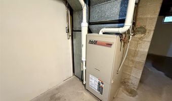 313 S 2nd St W, Aurora, MN 55705