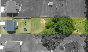 761 Oak Hill Ln, Belton, SC 29627