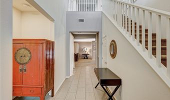 5671 Mesa Mountain Dr, Las Vegas, NV 89135
