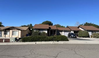 1413 Highridge Dr, Oceanside, CA 92056