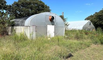 13086 State Hwy 3, Ada, OK 74820