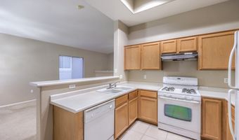 3351 Indian Shadow St 204, Las Vegas, NV 89129