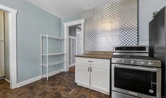 164 Dewitt Ave, Belleville, NJ 07109