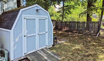 32 Murray St, Augusta, ME 04330