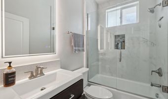 1644 Cuyamaca Ave, Spring Valley, CA 91977