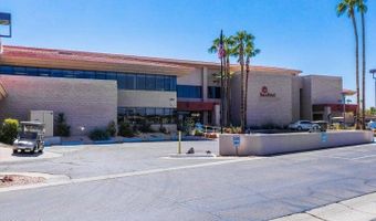1864 E AUGUSTA Ave, Chandler, AZ 85249