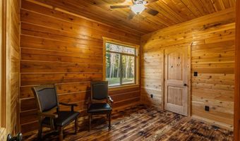 6693 River Rd, Clark Fork, ID 83811