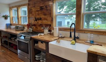 1107 Lower Ford Rd, Ava, MO 65608