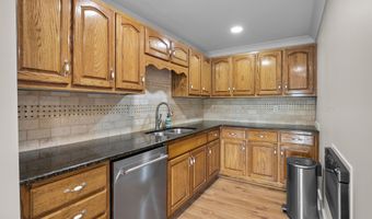 257 COUNTY ROAD 3968, Arley, AL 35541
