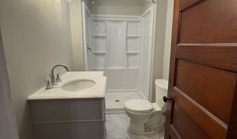 57 Ingraham St, Bristol, CT 06010