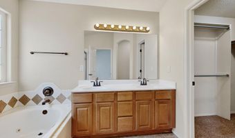 1875 War Admiral Dr SE, Albuquerque, NM 87123