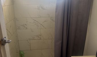 102 N Hazel Ave, Andrews, SC 29510