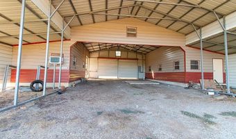 3493 S FM 17, Alba, TX 75410
