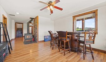 136 Goslin Loop, Cascade, ID 83611