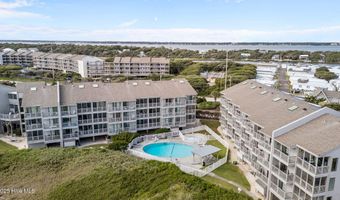 2111 W Ft Macon Rd 251, Atlantic Beach, NC 28512