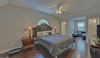 1330 McCannon Morris, Hull, GA 30646