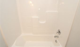 510 Light Oak Way, Apex, NC 27539