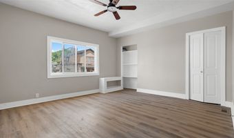 2636 Cobden St, Airville, PA 15203