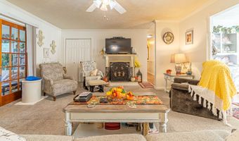 19230 Sterling Dr, Abingdon, VA 24211