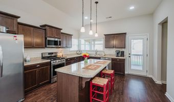 509 SHELBY FARMS Way, Alabaster, AL 35007