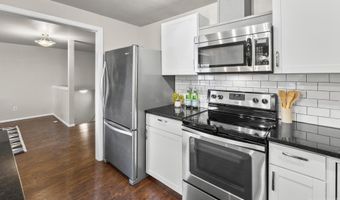 8920 W Donnybrook Dr, Boise, ID 83709