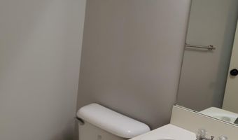3054 Forest Creek Court Ct, Ann Arbor, MI 48108