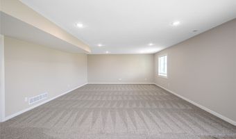 1683 20th Ave SE, Altoona, IA 50009